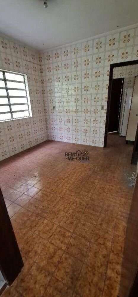 Sobrado, 3 quartos, 150 m² - Foto 2