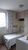 Apartamento, 2 quartos, 53 m² - Foto 4