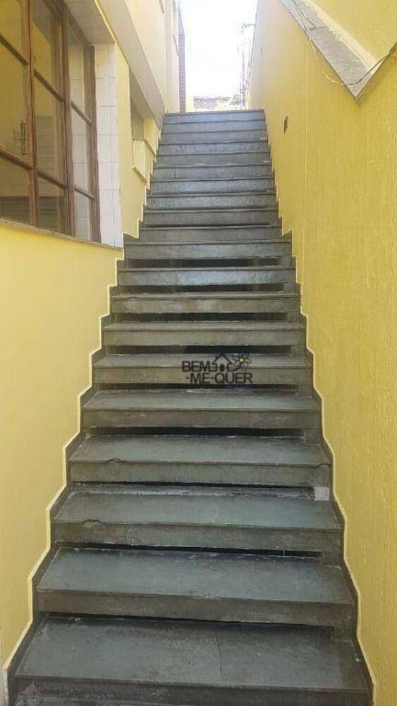 Sobrado, 4 quartos, 580 m² - Foto 3