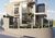 Sobrado, 3 quartos, 200 m² - Foto 3