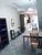 Sobrado, 3 quartos, 105 m² - Foto 1