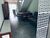 Sobrado, 3 quartos, 105 m² - Foto 2