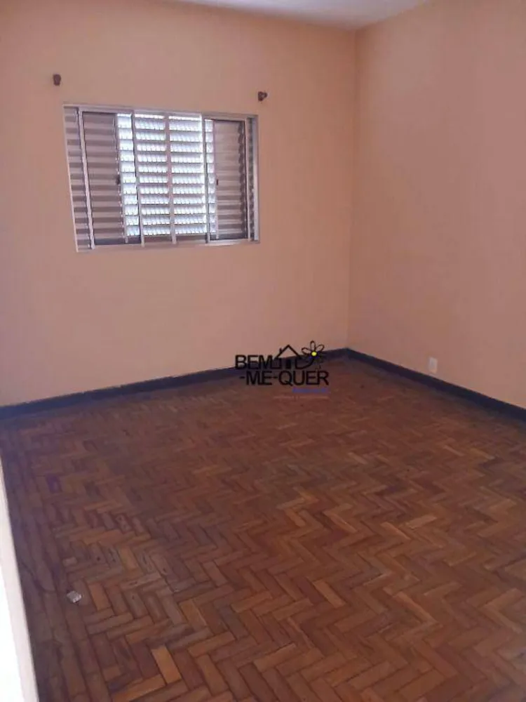 Casa, 2 quartos, 142 m² - Foto 3