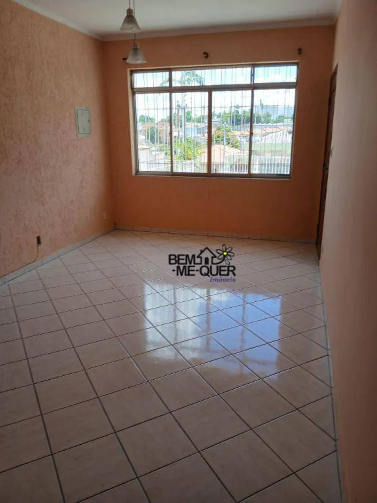 Casa, 2 quartos, 142 m² - Foto 8