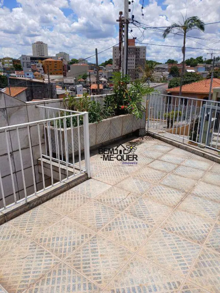 Casa, 2 quartos, 142 m² - Foto 1