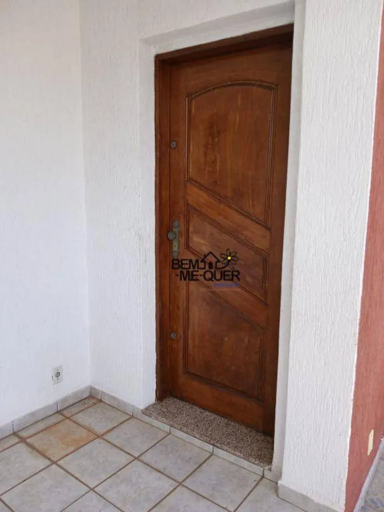 Casa, 2 quartos, 142 m² - Foto 8
