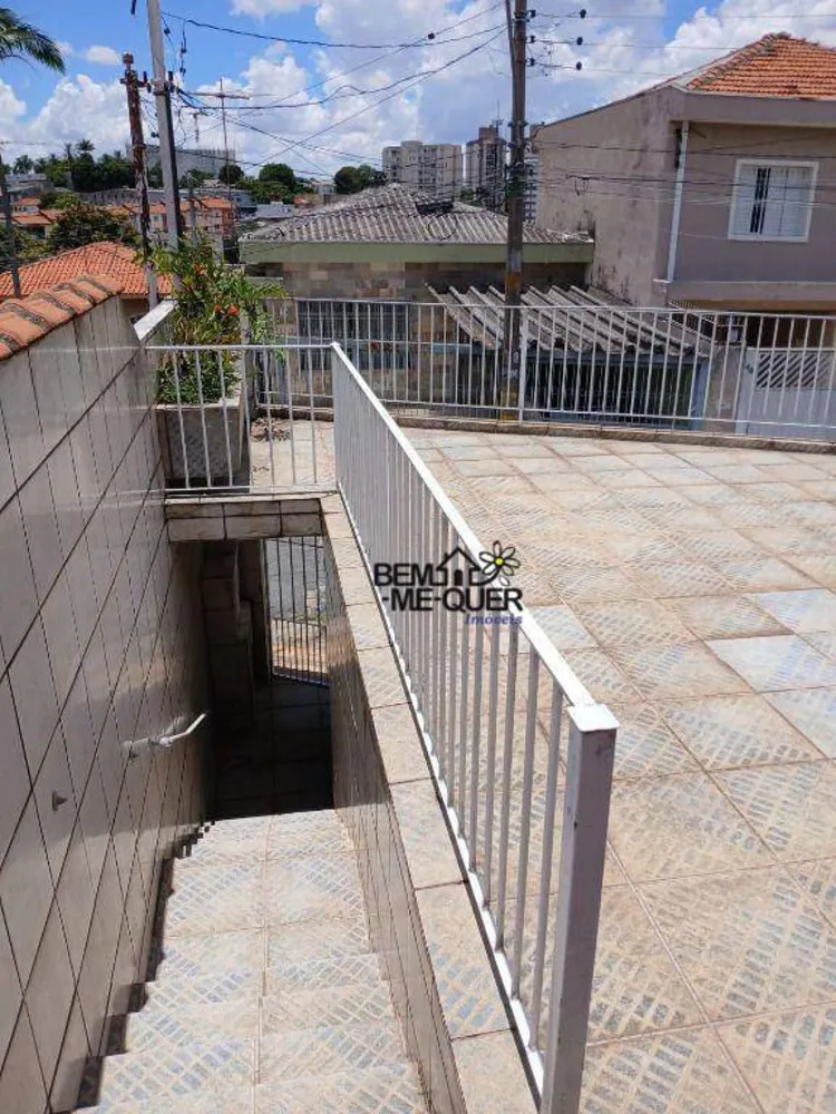 Casa, 2 quartos, 142 m² - Foto 10