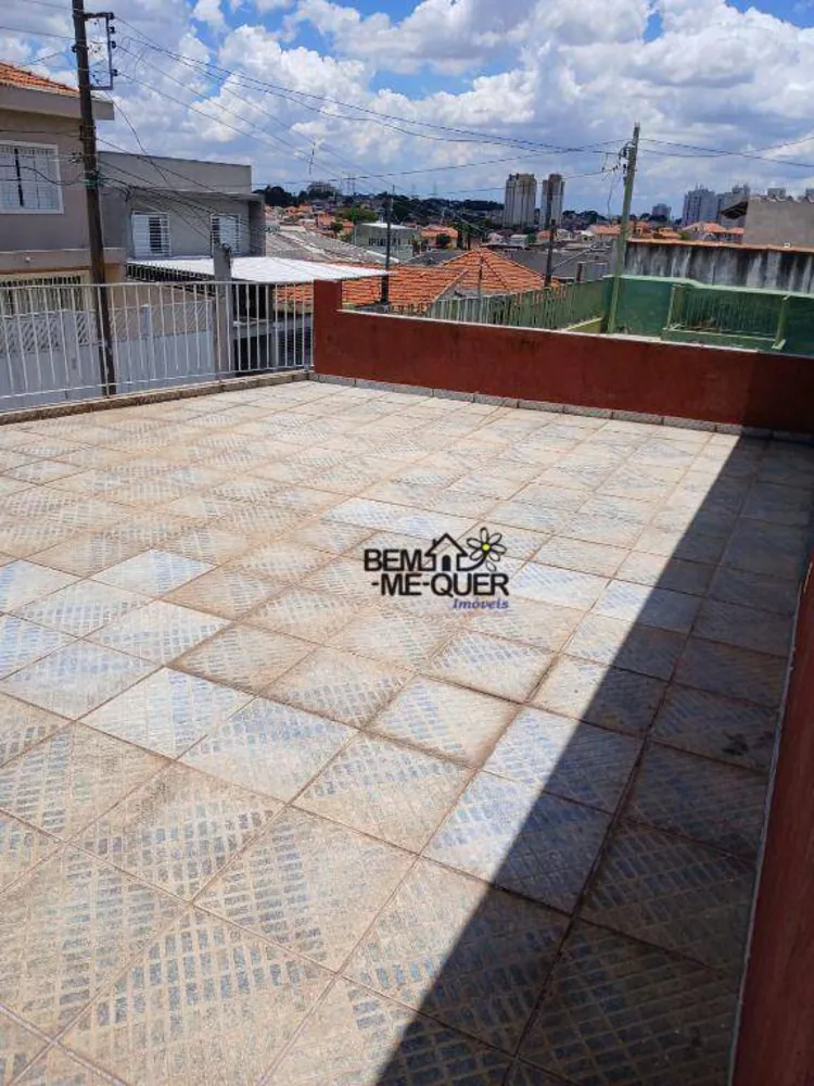 Casa, 2 quartos, 142 m² - Foto 7