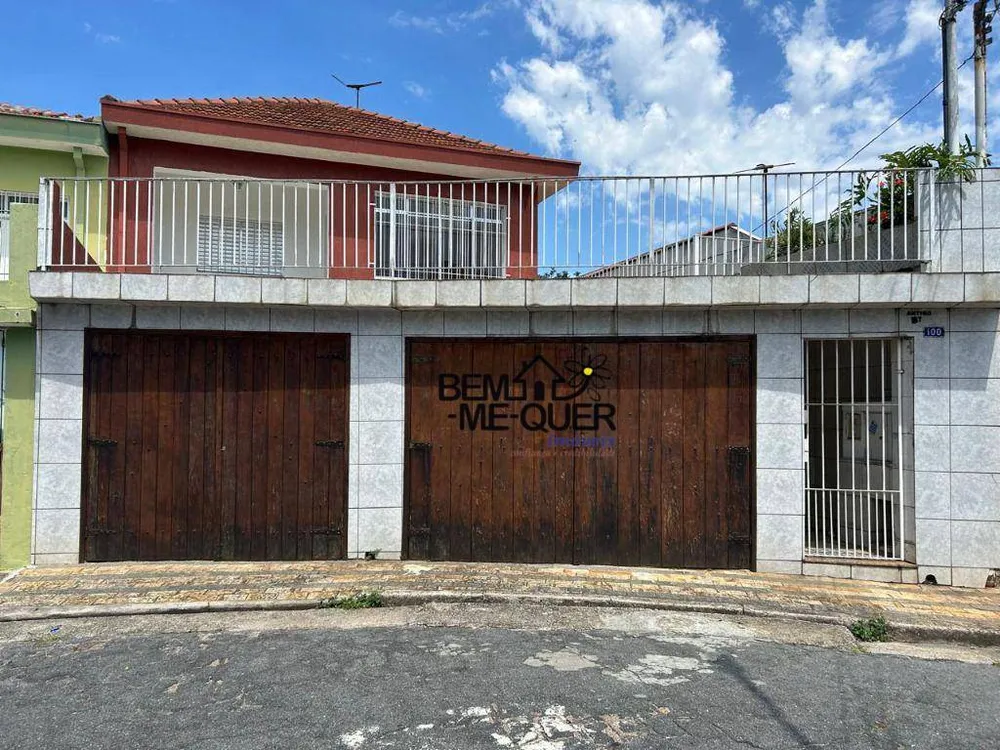 Casa, 2 quartos, 142 m² - Foto 12