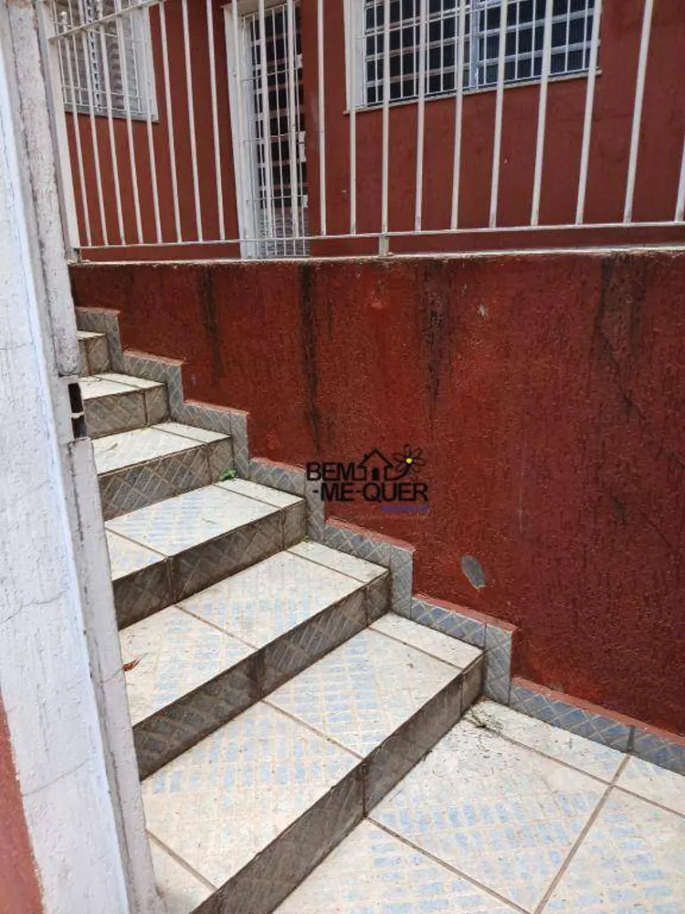Casa, 2 quartos, 142 m² - Foto 6