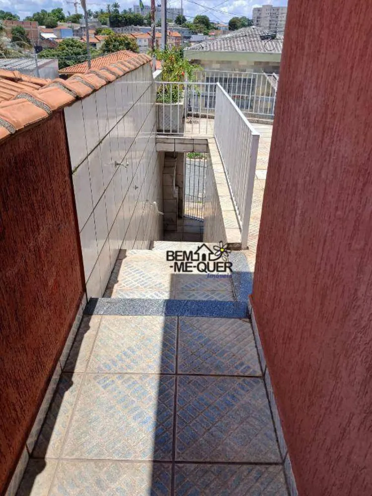 Casa, 2 quartos, 142 m² - Foto 10