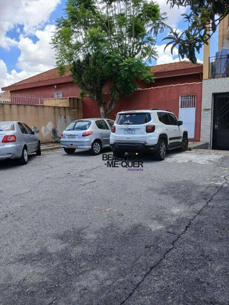 Casa, 2 quartos, 142 m² - Foto 5