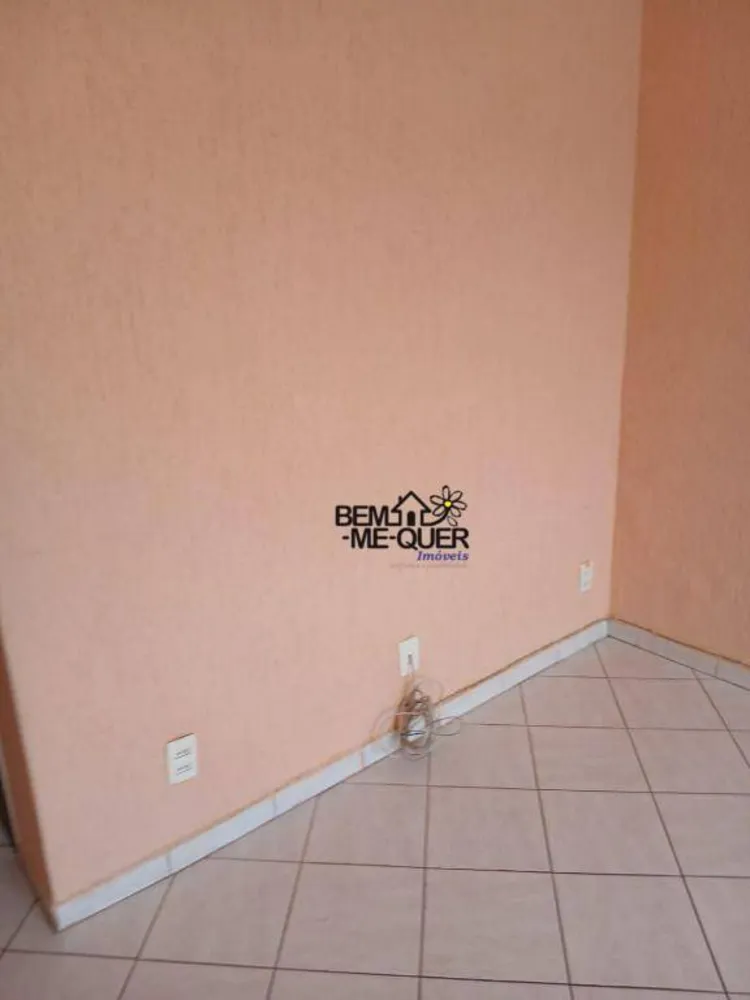 Casa, 2 quartos, 142 m² - Foto 9