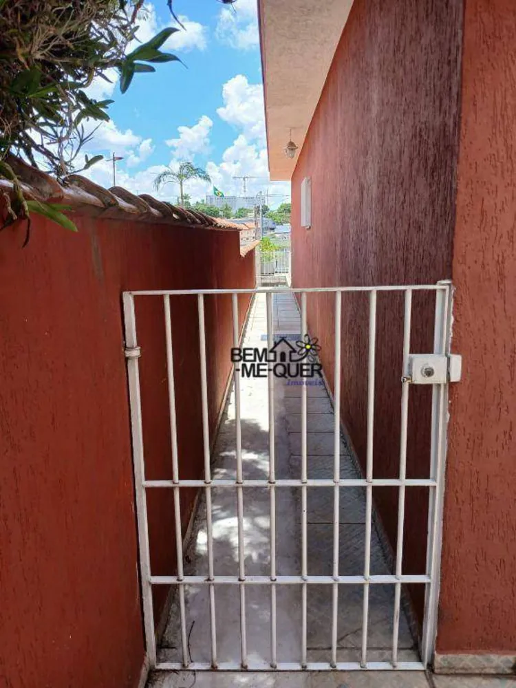 Casa, 2 quartos, 142 m² - Foto 6