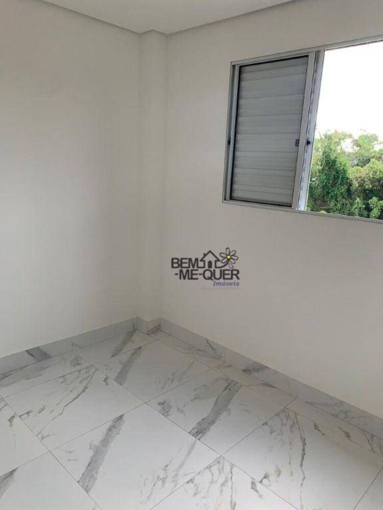 Apartamento, 2 quartos, 47 m² - Foto 1