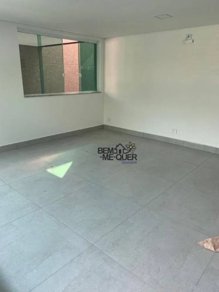 Apartamento, 2 quartos, 47 m² - Foto 4