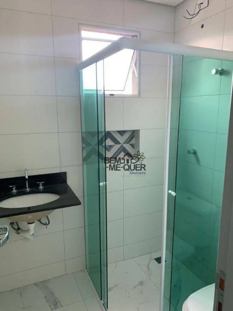 Apartamento, 2 quartos, 47 m² - Foto 7