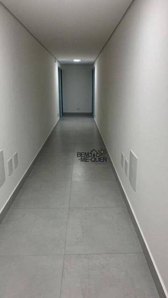 Apartamento, 2 quartos, 47 m² - Foto 2