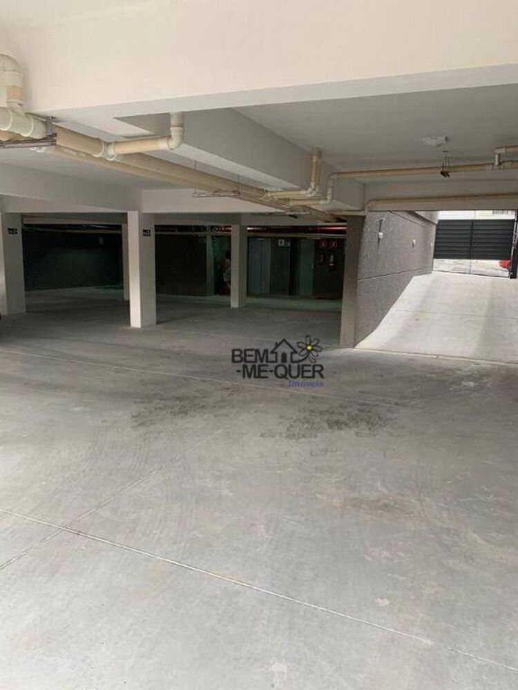 Apartamento, 2 quartos, 47 m² - Foto 4