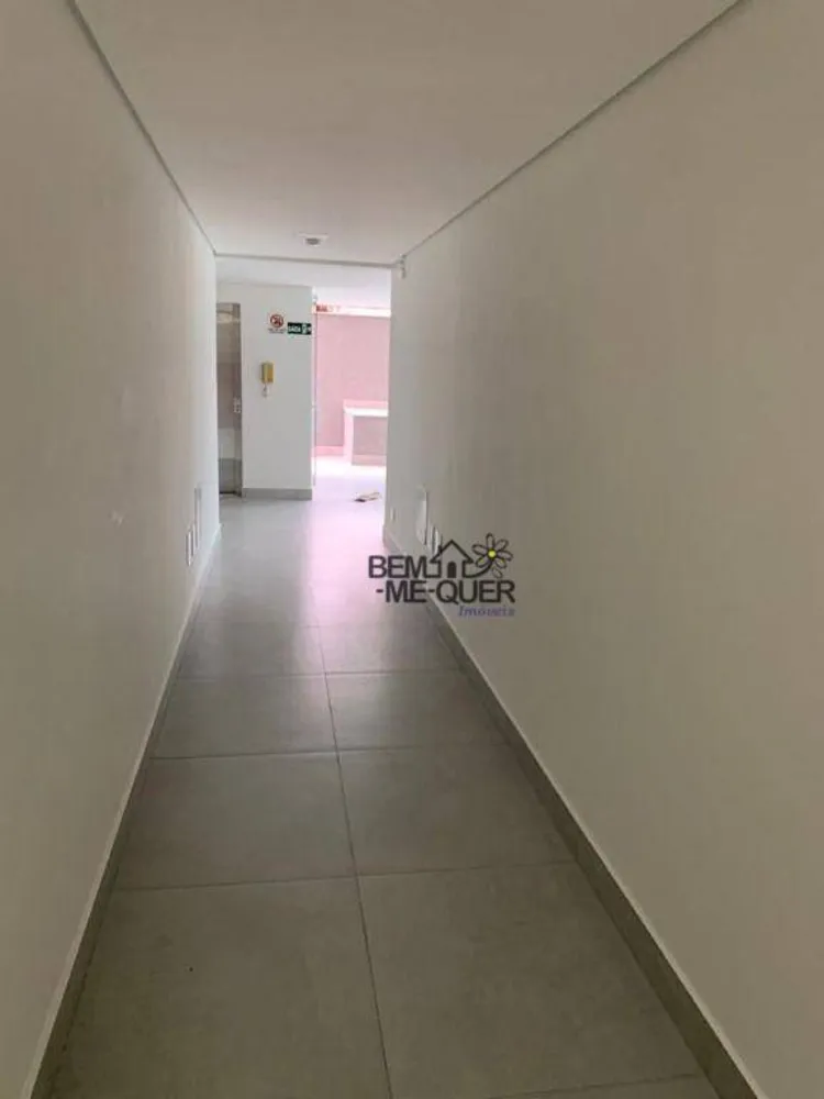 Apartamento, 2 quartos, 47 m² - Foto 16