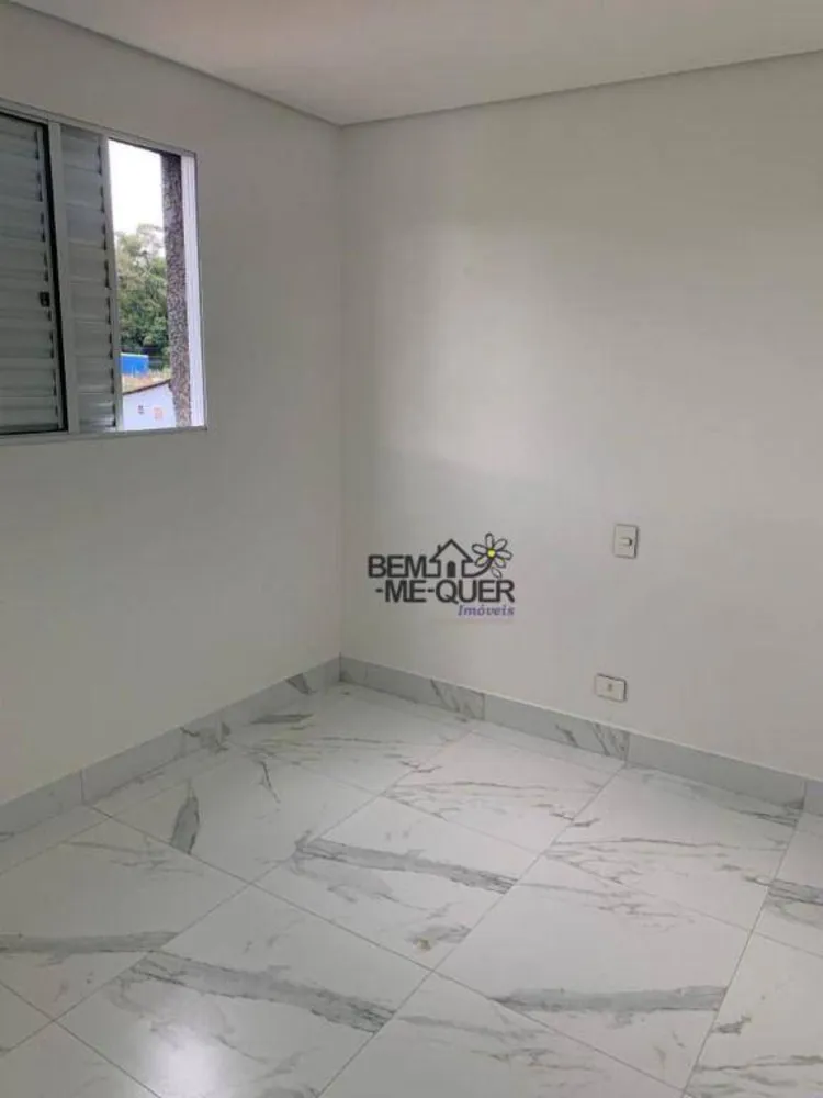 Apartamento, 2 quartos, 47 m² - Foto 8