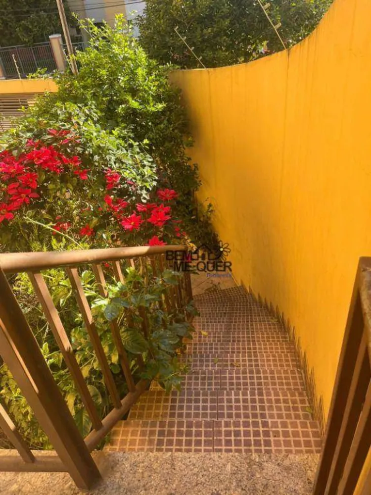 Sobrado, 3 quartos, 162 m² - Foto 2