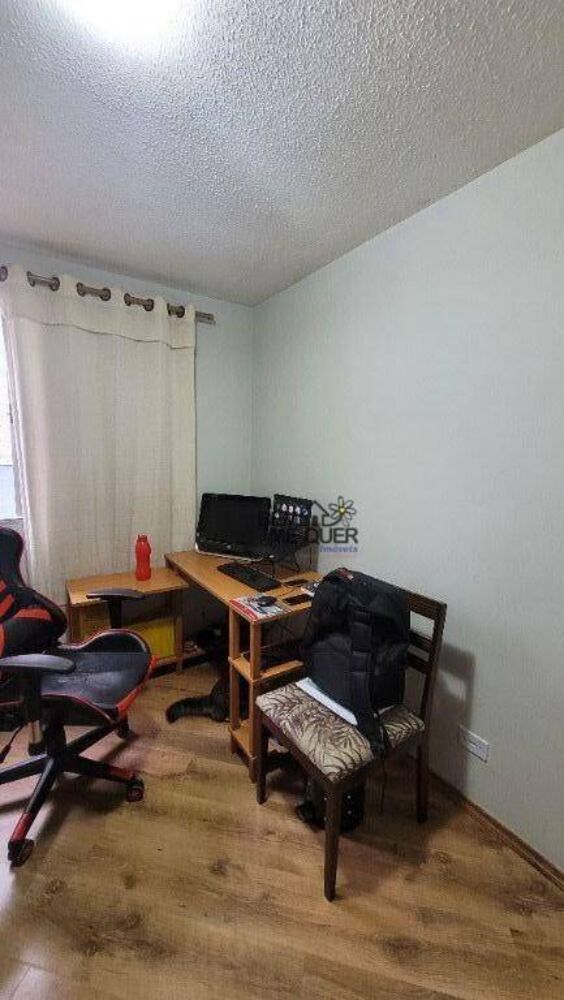 Apartamento, 2 quartos - Foto 3