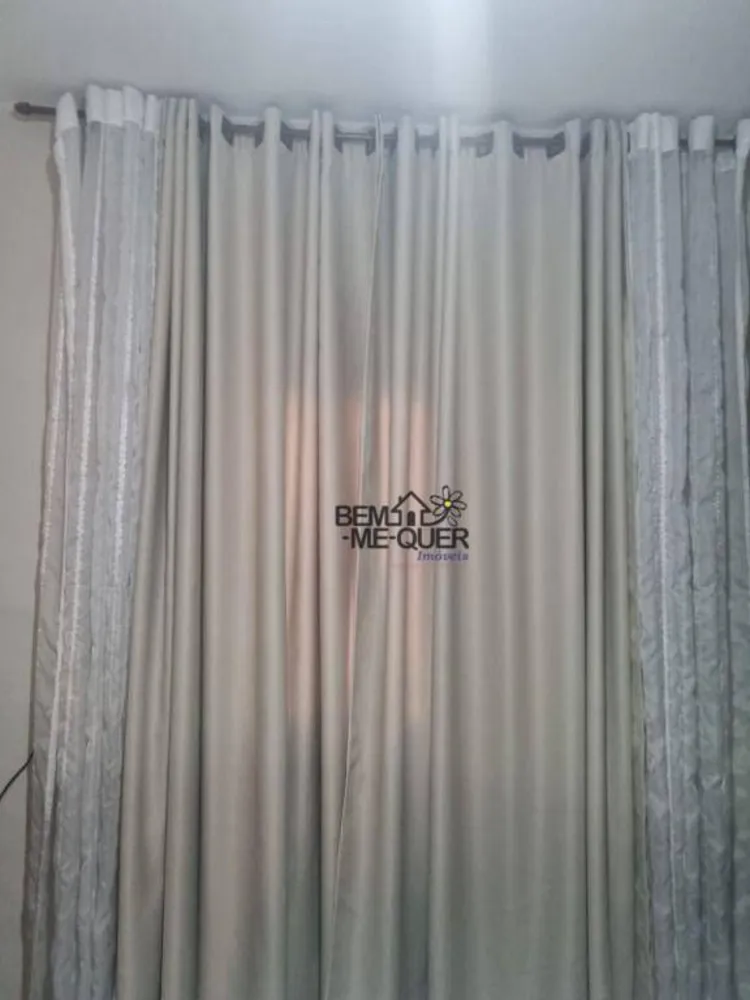 Sobrado, 3 quartos, 151 m² - Foto 3