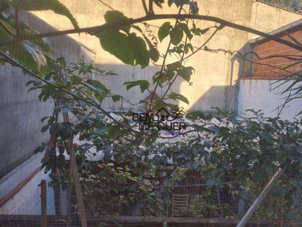 Sobrado, 3 quartos, 151 m² - Foto 3