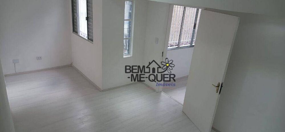 Sobrado, 3 quartos, 120 m² - Foto 9