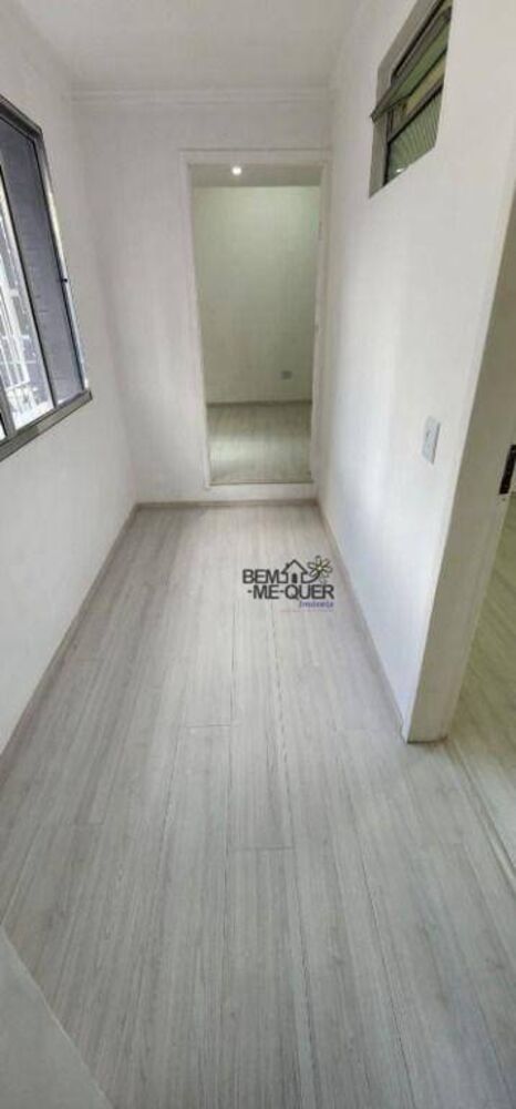 Sobrado, 3 quartos, 120 m² - Foto 8