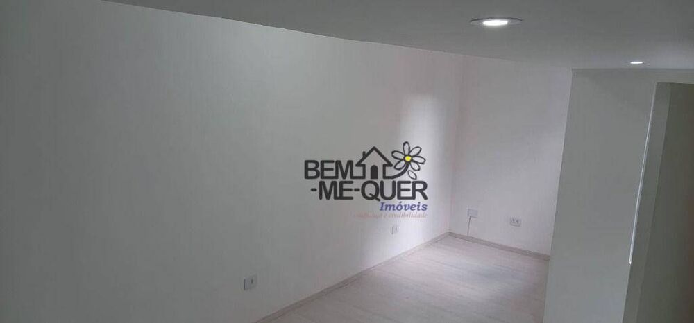 Sobrado, 3 quartos, 120 m² - Foto 10