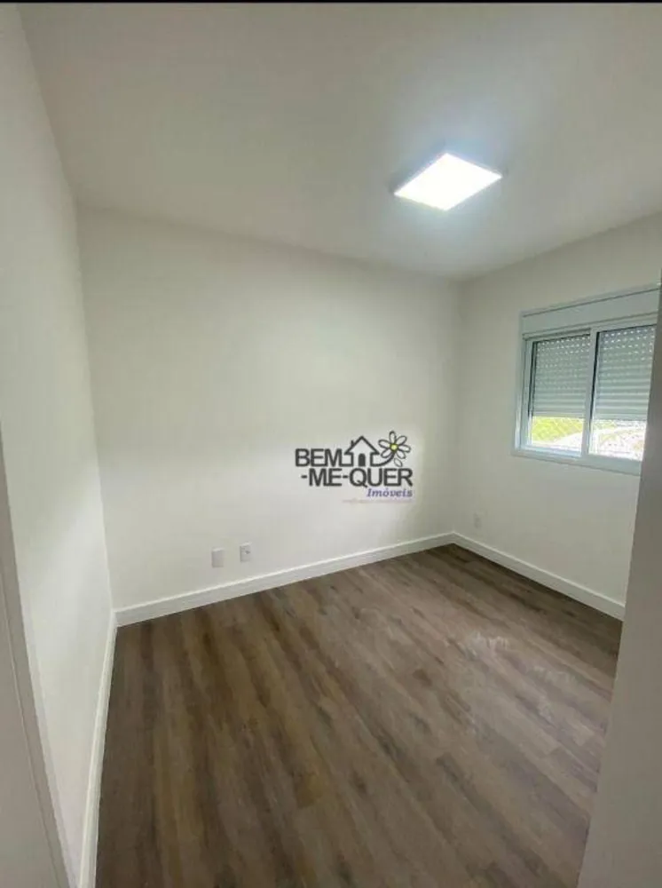 Apartamento, 2 quartos, 49 m² - Foto 1