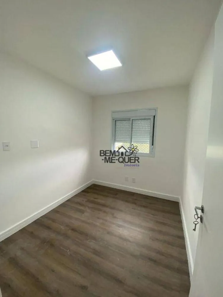 Apartamento, 2 quartos, 49 m² - Foto 8