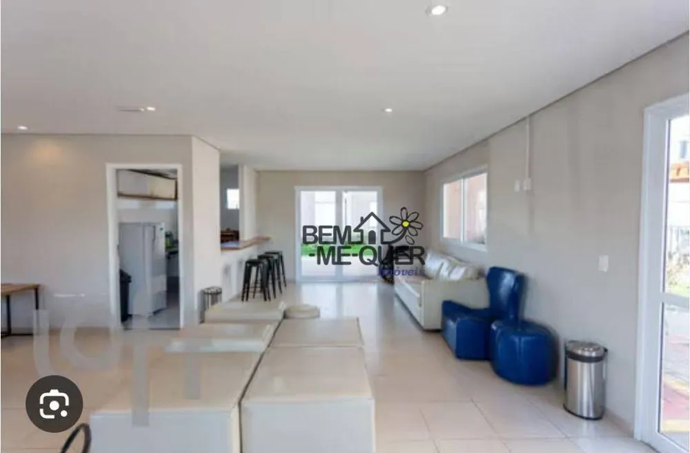Apartamento, 2 quartos, 49 m² - Foto 8