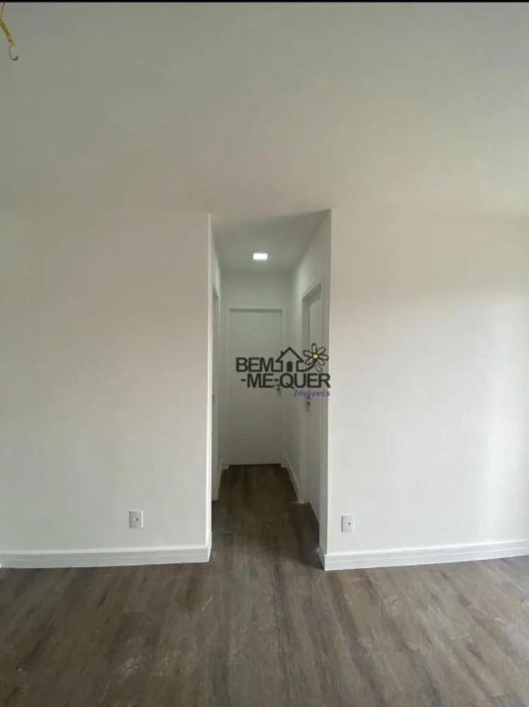 Apartamento, 2 quartos, 49 m² - Foto 4