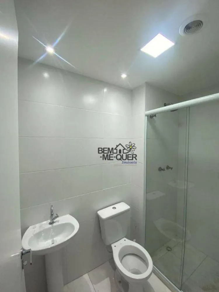 Apartamento, 2 quartos, 49 m² - Foto 5