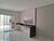 Sobrado, 3 quartos, 150 m² - Foto 2