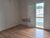 Sobrado, 3 quartos, 150 m² - Foto 4