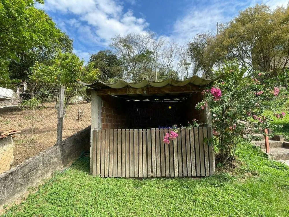 Chácara, 2 quartos, 1000 m² - Foto 8
