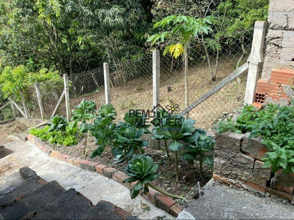 Chácara, 2 quartos, 1000 m² - Foto 4