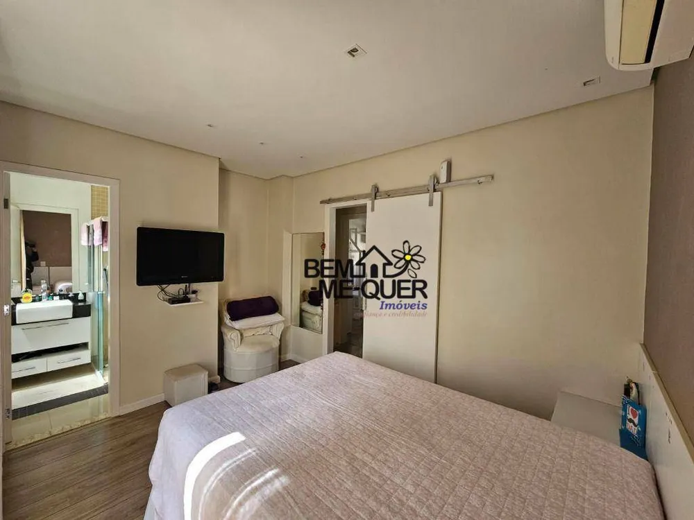 Sobrado, 3 quartos, 120 m² - Foto 6
