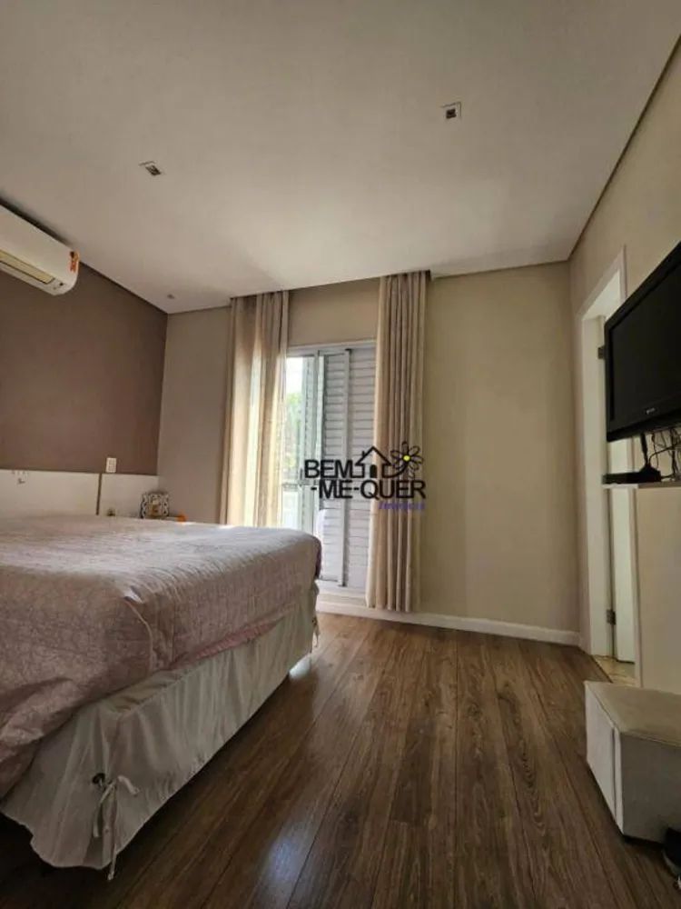 Sobrado, 3 quartos, 120 m² - Foto 7