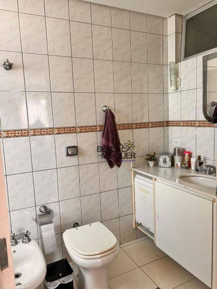 Apartamento, 3 quartos, 123 m² - Foto 4
