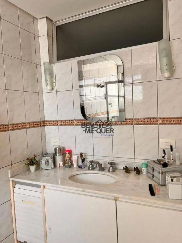 Apartamento, 3 quartos, 123 m² - Foto 14