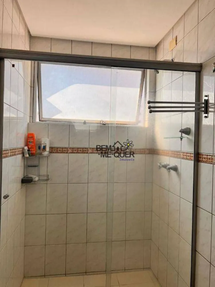 Apartamento, 3 quartos, 123 m² - Foto 4