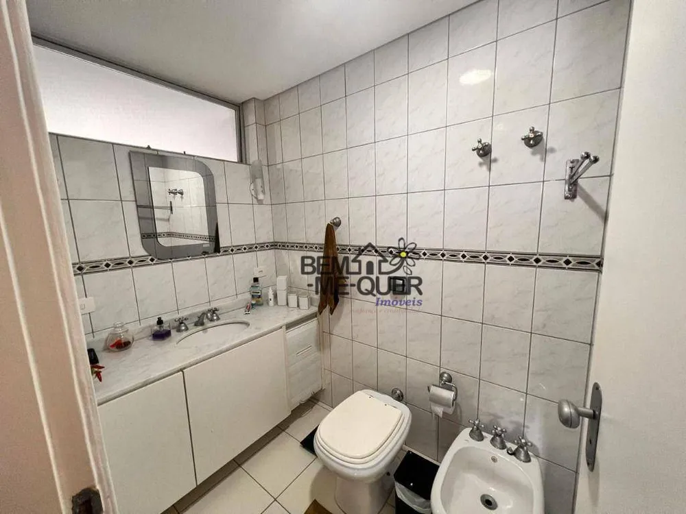 Apartamento, 3 quartos, 123 m² - Foto 10