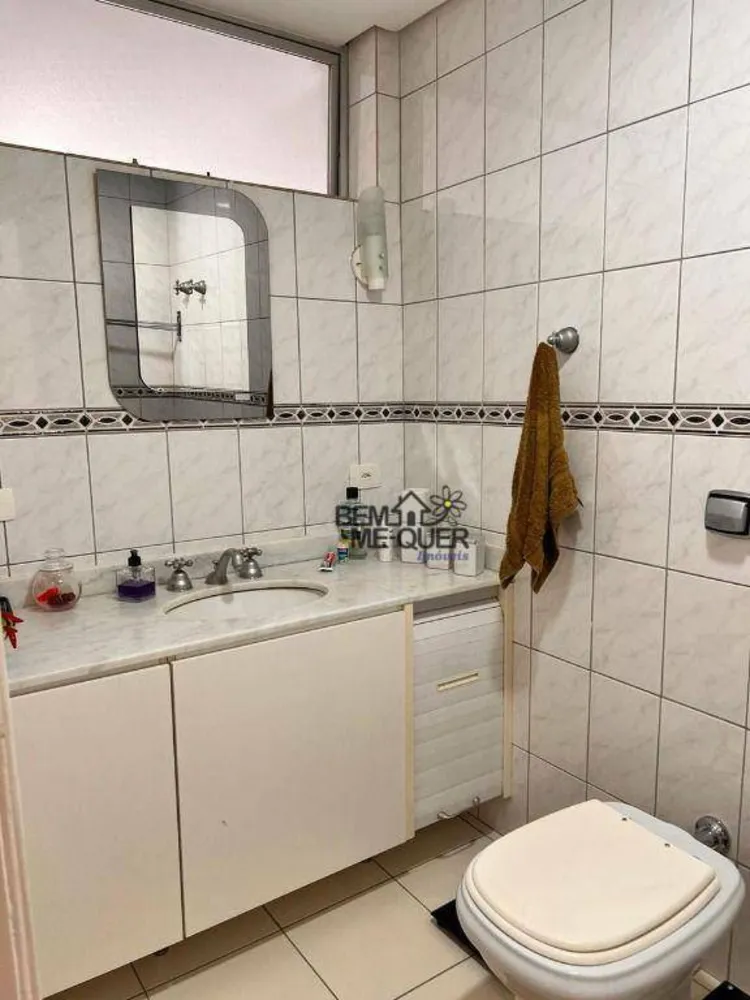 Apartamento, 3 quartos, 123 m² - Foto 15