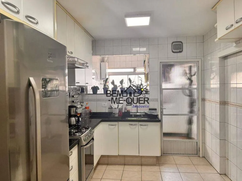 Apartamento, 3 quartos, 123 m² - Foto 16
