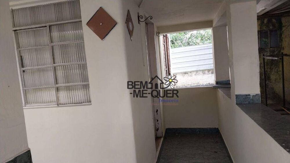 Terreno à venda, 200M2 - Foto 4